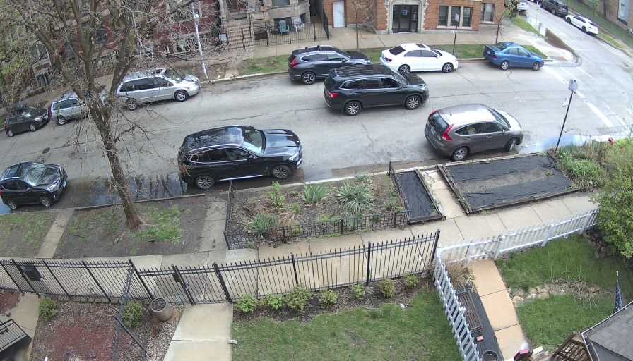 Reolink Camera Two_01_Reolink Home Hub One_20260416114036.jpg